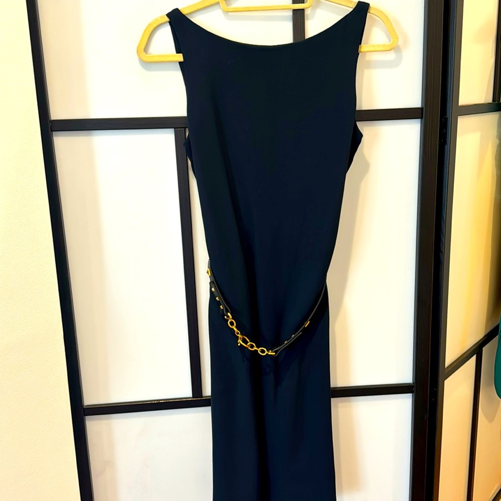 Excellent condition classy Gucci dress